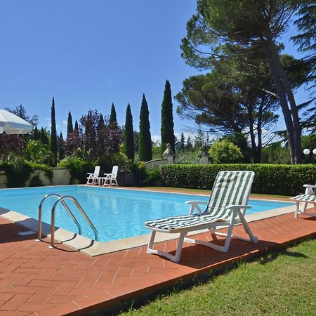 Tenuta Santa Colomba - Happy Rentals Bientina Exterior foto